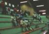 _guelph_lacrosse_vancouver_trip4_small.jpg