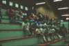 _guelph_lacrosse_vancouver_trip5_small.jpg
