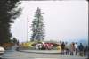 _guelph_lacrosse_vancouver_trip_small.jpg