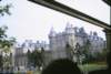 _buckingham_palace_small.jpg