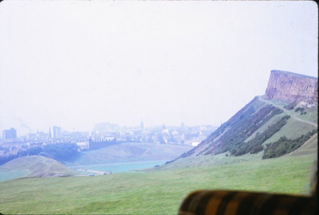 _edinburgh_from_the_castle.jpg