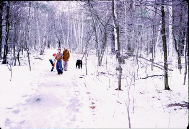 _guelph_sibir_and_kids2.jpg