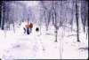 _guelph_sibir_and_kids2_small.jpg