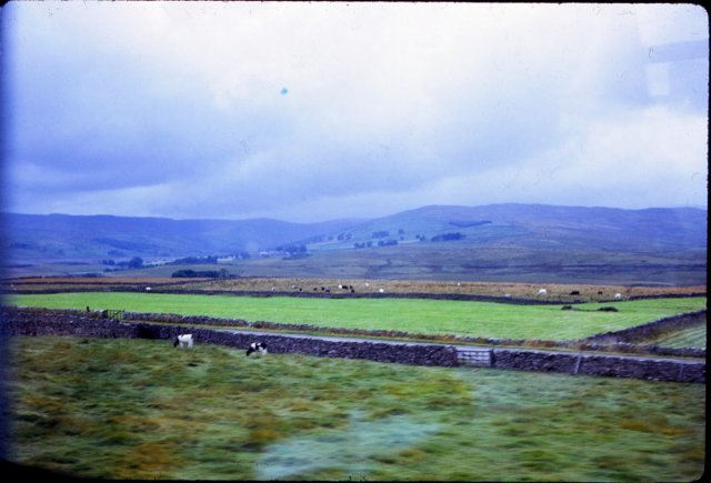 _scotland_airdrie_view.jpg