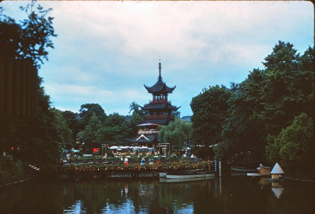 copenhagentivoligardens.jpg