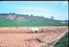 farmshot_small.jpg