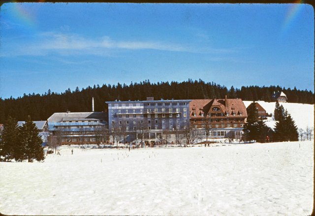 felberghotel.jpg