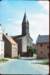germanychurch_small.jpg