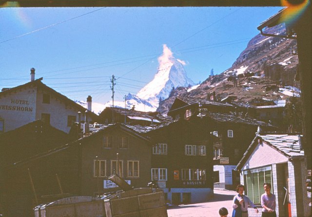 matterhorn.jpg