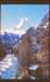 matterhornbethtrip_small.jpg