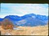 mountain_small.jpg