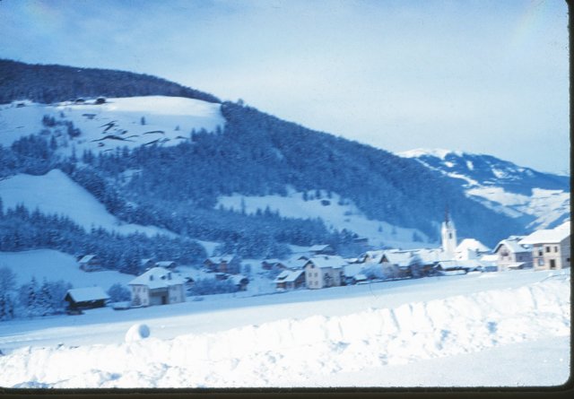 roadtosanvigilio.jpg