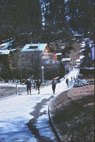 sanvigilio13.jpg