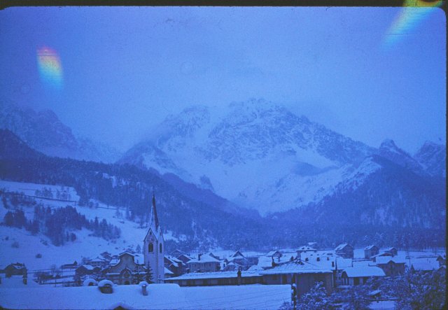 sanvigilio18.jpg
