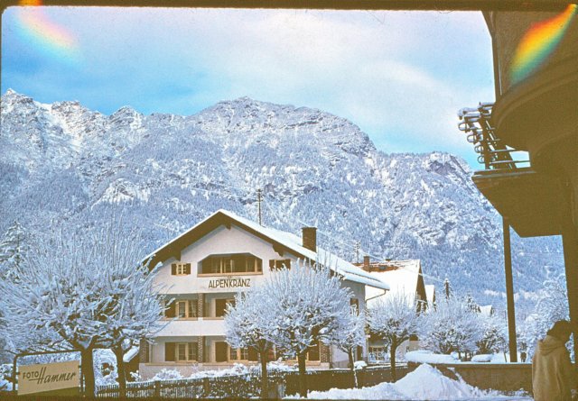 sanvigilio8.jpg