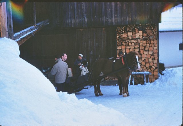 sanvigiliosleighridestart.jpg