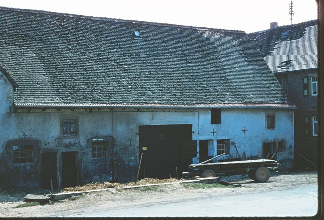 grostienhausenattachedtoourhouse.jpg