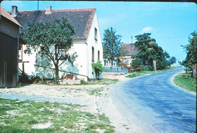 grostienhausenvillage2sthome.jpg