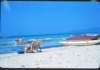 majoricabeach2honeymoon3_small.jpg