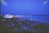 majoricabeach2honeymoon_small.jpg