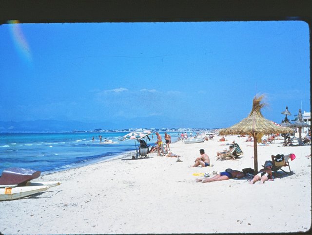 majoricabeach3honeymoon.jpg