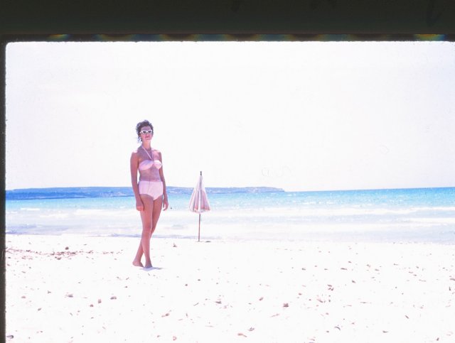 majoricabethbeachmodel.jpg