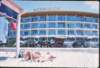 majoricahoneymoonhotel_small.jpg