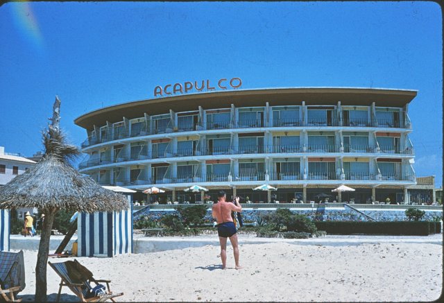 majoricahotelhoneymoon.jpg