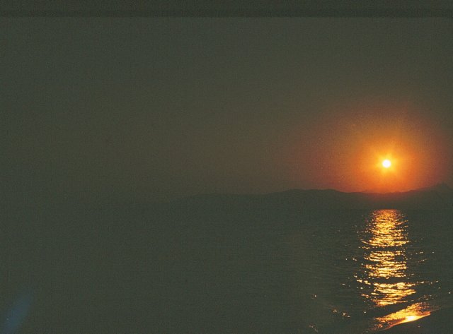 majoricasunset.jpg