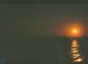 majoricasunset_small.jpg