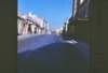 majoricavillage_small.jpg