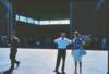 wingairforcedaybeth_billjul1_small.jpg