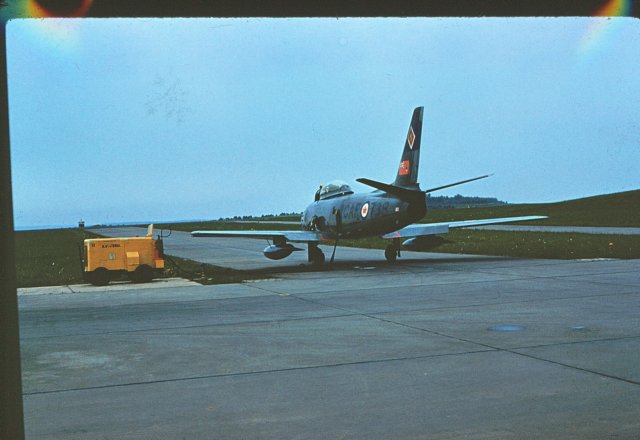 wingzuluhanger2.jpg
