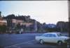 bethtriptoitaly2_small.jpg