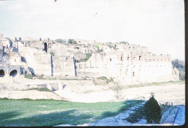 bethtriptoitaly_pompeii.jpg