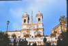 bethtriptoitalychurchatspanishsteps_small.jpg