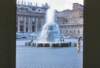 bethtriptoitalyfountainnearstpeters_small.jpg