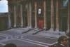 bethtriptoitalymassinstpeterssq_small.jpg