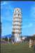 bethtriptoitalypisa2_small.jpg