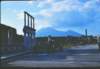 bethtriptoitalypompeii_small.jpg