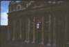 bethtriptoitalypopejohnabvwhite_small.jpg