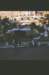 bethtriptoitalyspanishsteps_small.jpg