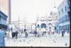 bethtriptoitalystmarkssq_venice_small.jpg