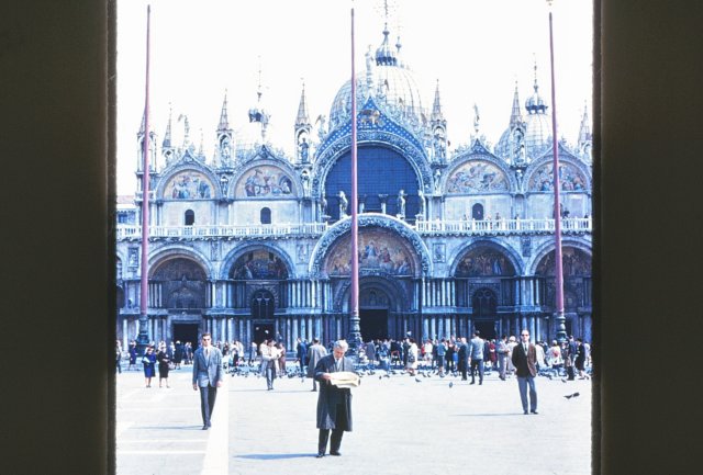 bethtriptoitalystmarksvenice.jpg