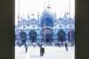 bethtriptoitalystmarksvenice_small.jpg