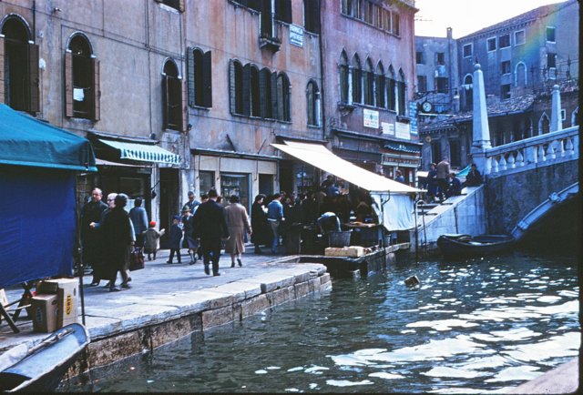 bethtriptoitalyvenice2.jpg