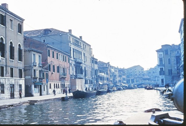 bethtriptoitalyvenice22.jpg