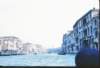 bethtriptoitalyvenice3_small.jpg