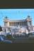 bethtriptoitalyvictoremmanuelmonument_small.jpg