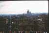 bethtriptoitalyviewfromspanishsteps_small.jpg